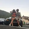 Ene Cosmin - @cosminene103 - TikTok