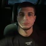 @cosmin.ionut777 - Instagram