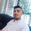 Cosmin - @cosminion71 - TikTok