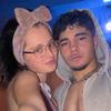 Cosmin - @cosminionuut557 - TikTok