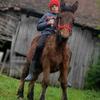 Cosmin Ion - @cosmin.ion45 - TikTok