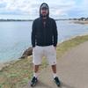 Cosmin Ion - @cosminion48 - TikTok
