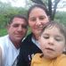 Cosmin Ion - Facebook