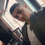 Cosmin Ion - @cosminion_ - Instagram