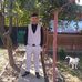 Cosmin Ion - Facebook