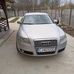 Cosmin Ion - Facebook