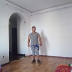 Cosmin Ion - Facebook
