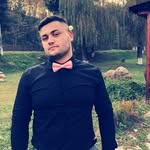 Cosmin Ion - @cosmin.ion.545 - Instagram