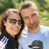 Cosmin Ion - @cosminion85 - TikTok