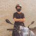 Cosmin Ion - Facebook
