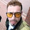 Cosmin Ion - @cosminion6 - TikTok