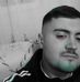 Cosmin Ion - Facebook