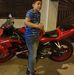 Cosmin Ion - Facebook