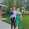 Cosmin Ion - @cosmin.ion6 - TikTok