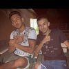 Cosmin Ion - @cosminion07 - TikTok