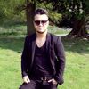 Cosmin Ion - @user5773644228297 - TikTok
