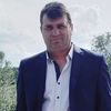 Cosmin Ion - @cosminion15 - TikTok