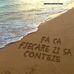 Cosmin Ion - Facebook