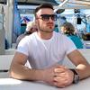 Cosmin Ion - @cosminion414 - TikTok