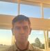 Cosmin Ion Banciulea - Facebook