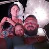 Cosmin Ion - @cosmin.ion00 - TikTok