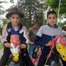 Cosmin Ion Savu - Facebook
