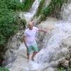 Cosmin Ionut Andrei - @cosmin.ionut.andr7 - TikTok