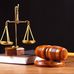 Diaconu Cosmin Ion - Cabinet de Avocat - Facebook