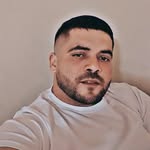 Ion Cosmin - @cosmin.ion - Instagram