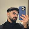 Mrcosmin - @cosminionn - TikTok