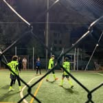 C.M - @cosmin_moise23 - Instagram