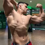 Cosmin - @cosmin_moise_ - Instagram
