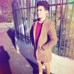 cosmin/ Habýbýss - @cosmin.moise.148 - Instagram