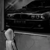 Cosmin Moise612 - @...cosmin...standoff2 - TikTok