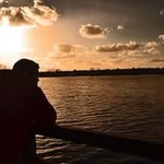 Cosmin Moise - @mct.cmn - Instagram
