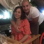 Cosmin Moise - @cosmin.moise.90 - Instagram