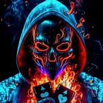cosmin moise - @cosminmoise093 - Instagram