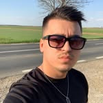 Cosmin Moise - @alexcosmin9 - Instagram