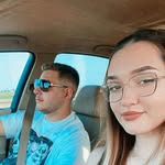 Cosmin Moise - @cosminmarian.04 - Instagram