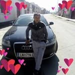 Cosmin Moise - @cosmin3907 - Instagram