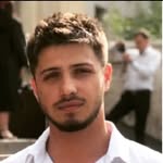 Cosmin Moise - @cosmineee - Instagram