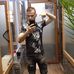 Cosmin Moise - Facebook