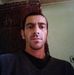 Cosmin Moise - Facebook