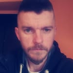 Cosmin Moise - @cosmin.moise.716 - Instagram