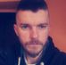 Cosmin Moise - Facebook