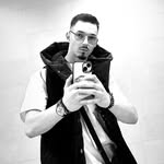 Cosmin Moise - @_rauul_15_ - Instagram