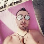 Cosmin Moise - @cosmin_m2009 - Instagram
