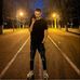 Cosmin Moise - Facebook