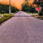 Cosmin Moise - @cosminmoise1 - Instagram