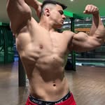 Cosmin Moise - @c0sminthebest - Instagram